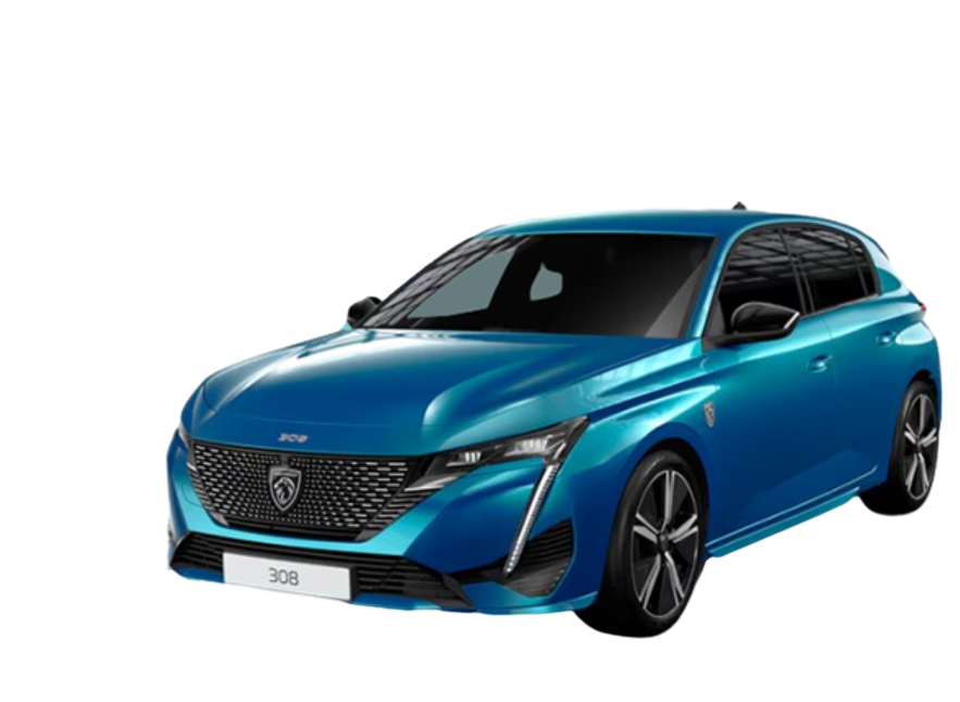 product image caption